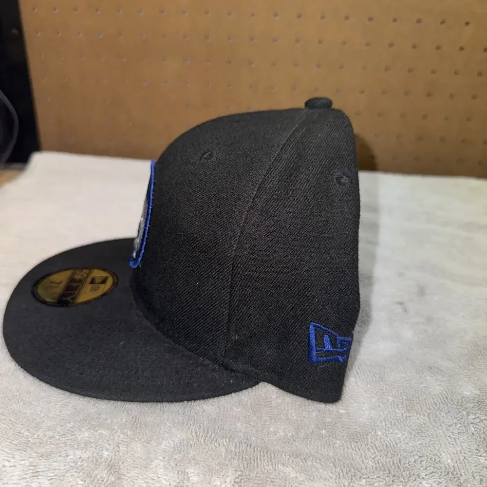 Los Angeles Dodgers preowned see